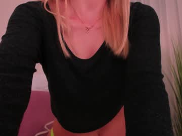 cam girl porn sweet__sugar image #2509332