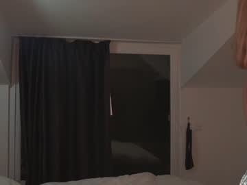 cam girl porn infinitysoul_ image #4594002