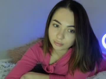 cam girl porn meryfoxxx image #1851878