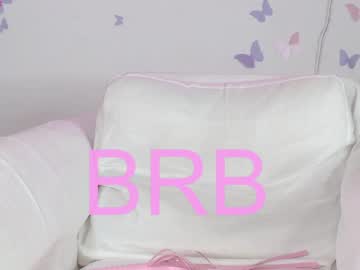 cam girl porn sapphirealice image #4960523