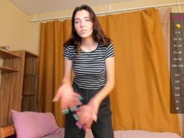 cam girl porn christinevillarreal image #2625104
