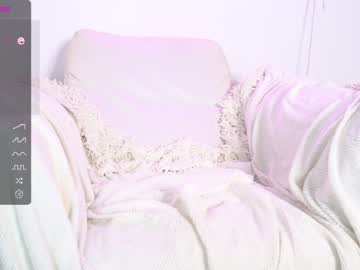 cam girl porn shycinderella image #5388537