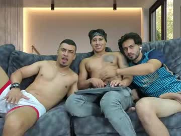 cam man porn soccer_hot image #4866268