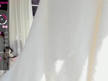 cam girl porn miss_diamond__ image #4174372
