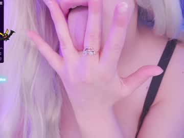 cam girl porn aveksmr image #2996862