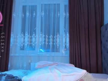cam girl porn enncandy image #5861851
