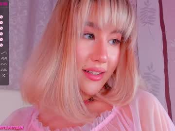 cam girl porn ginthebottle image #2910162
