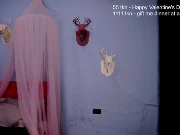 cam girl porn kristycoy image #3750593