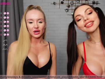 cam couple porn slemgem image #1724308