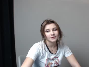 cam girl porn relax_nina image #553325