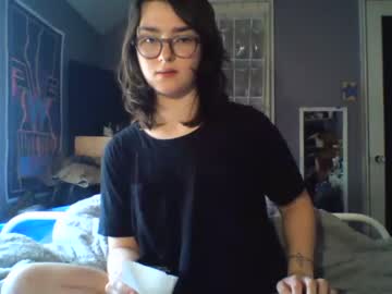 cam girl porn soursou image #6793310