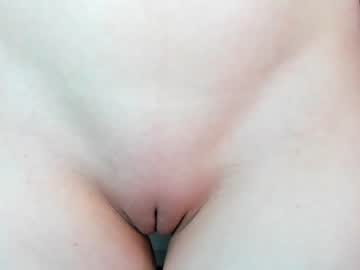 cam girl porn _witch__ image #3977687
