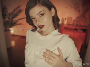 cam girl porn auddicted image #1018419