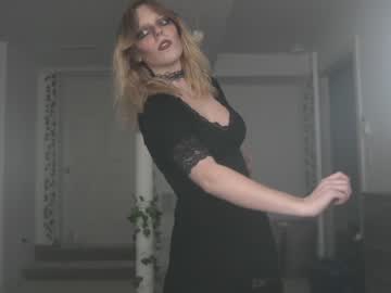cam girl porn crimsonxrapture image #1182069
