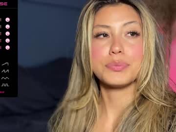 cam couple porn forbidden_affair image #6265537