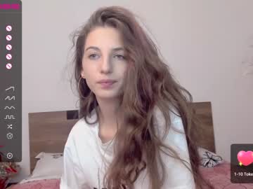 cam girl porn maya20022 image #2086667
