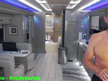 cam girl porn rvlifebarbie image #1827947