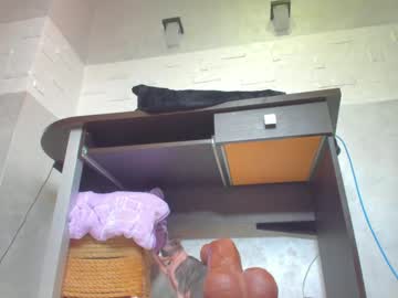 cam girl porn squirt_blondy image #3192464