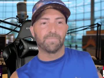 cam man porn whaaaaaaaat image #565537
