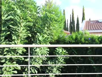 cam girl porn callme_star image #5480502