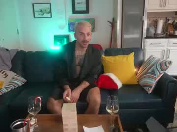 cam couple porn consensualcollabs image #3381315