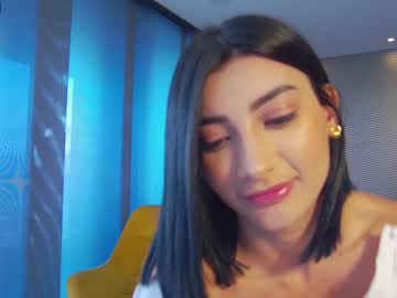 cam girl porn letiziafulkers1 image #2873601