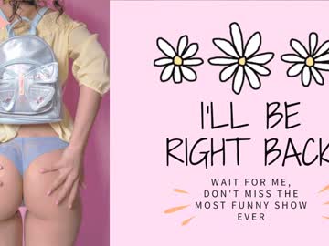 cam girl porn little_effy18 image #5720488