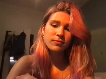 cam girl porn pinkfunkyfairy image #4480385