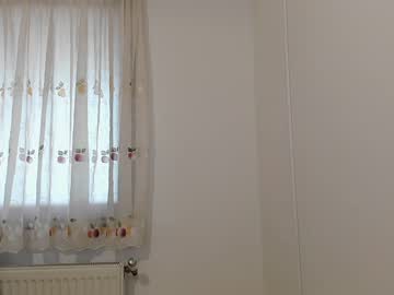 cam girl porn devyale image #1664908