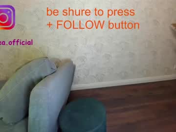 cam girl porn ehotlovea image #2057569