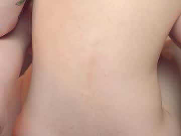 cam girl porn martindiana image #2057220
