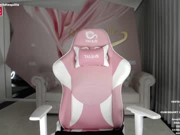 cam girl porn wildtequilla image #2989412