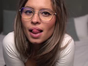 cam girl porn brandywhite image #1816851
