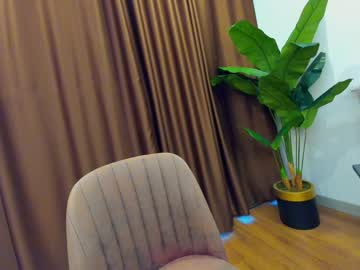 cam girl porn ehotlovea image #4488756