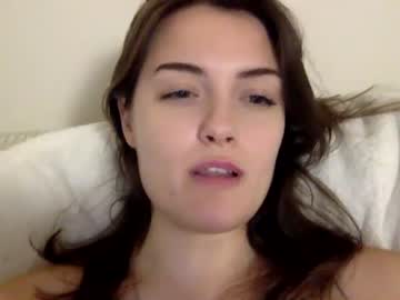 cam girl porn junesworld image #5535565