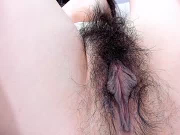 cam girl porn ruby__m image #438372