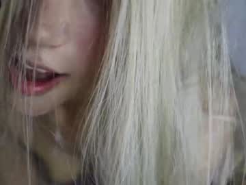 cam girl porn wendy_daniela image #5168104