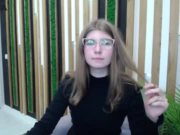 cam girl porn annie_lil image #43363
