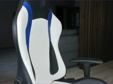 cam girl porn aina_kun image #2340594