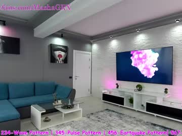 cam girl porn haileygrx image #1911336