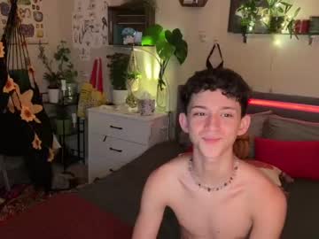 cam man porn sebastianerosxxx image #5685493