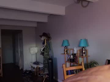 cam man porn seigeatwork image #5146034