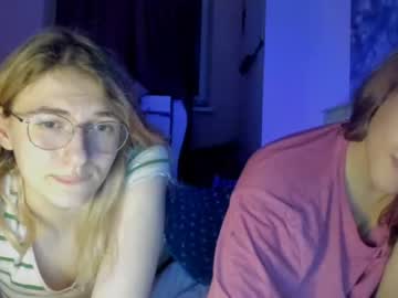 cam girl porn twix_llll image #498606