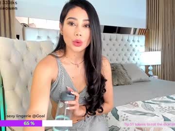 cam girl porn abie_owen image #924070