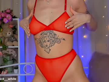 cam girl porn annbarby image #581682