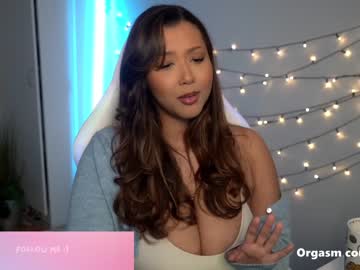 cam girl porn carasweden image #4292362