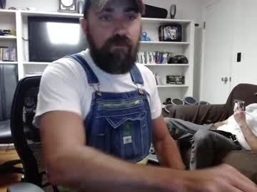 cam man porn hardworkertn image #1050255