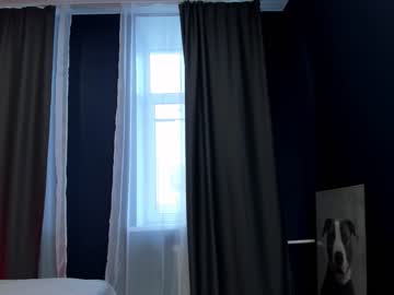 cam girl porn milablush image #4283236