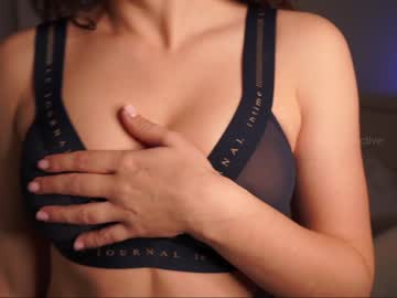 cam girl porn ms_seductive image #6186639