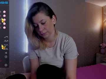 cam girl porn stifler_mommy image #3831638